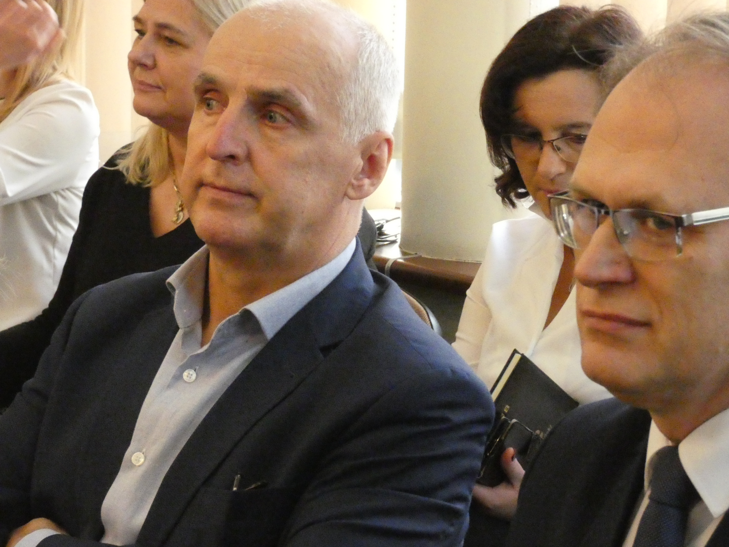 Zdjęcie: Radomsko wiadomości Gazeta Radomszczańska Portal Miasta Radomska radomszczanska