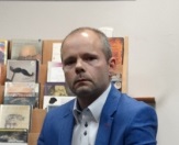 Zdjęcie: Radomsko wiadomości Gazeta Radomszczańska Portal Miasta Radomska radomszczanska