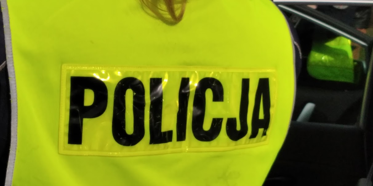Zdjęcie: Radomsko wiadomości Gazeta Radomszczańska Portal Miasta Radomska radomszczanska