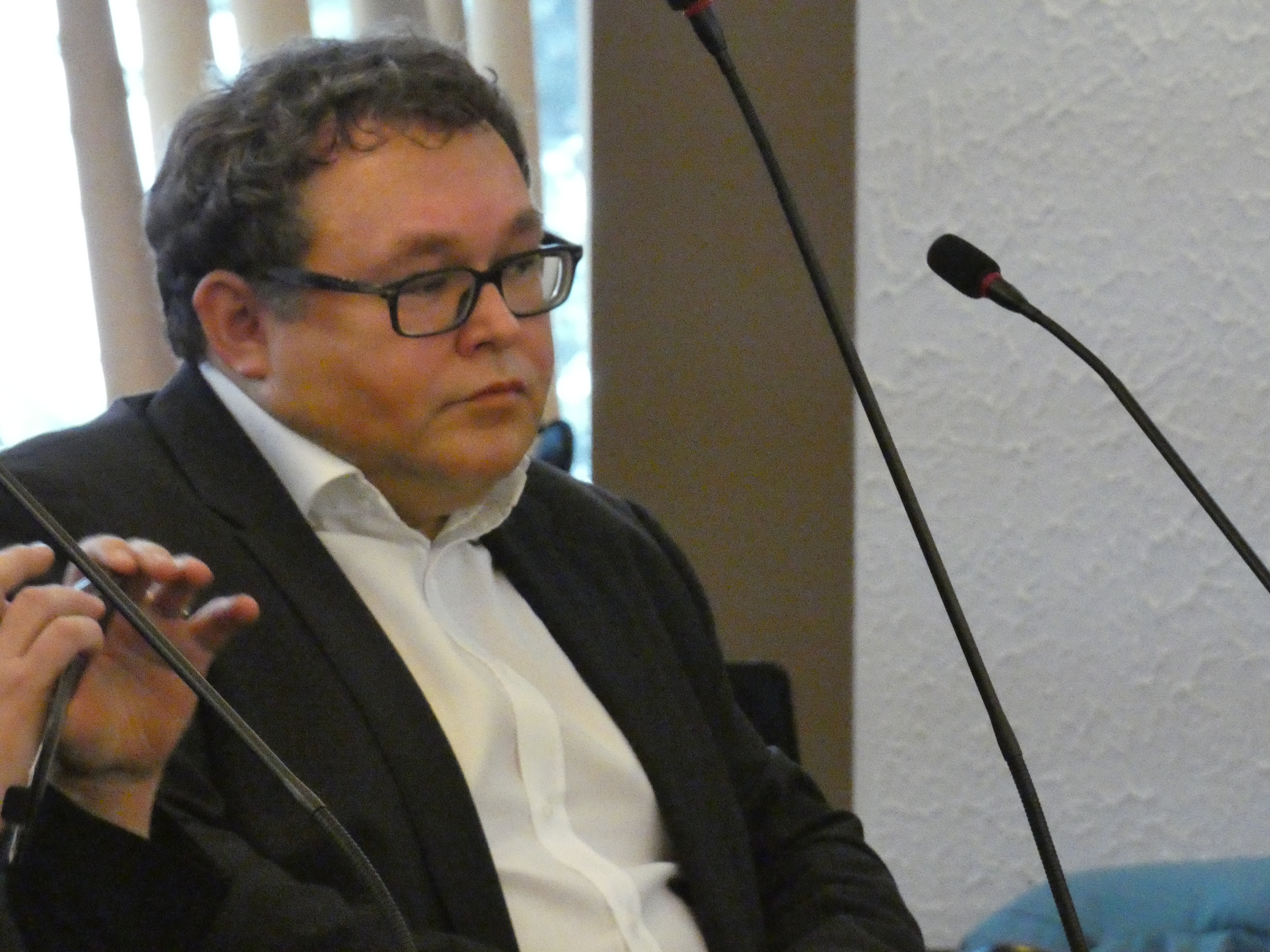 Zdjęcie: Radomsko wiadomości Gazeta Radomszczańska Portal Miasta Radomska radomszczanska