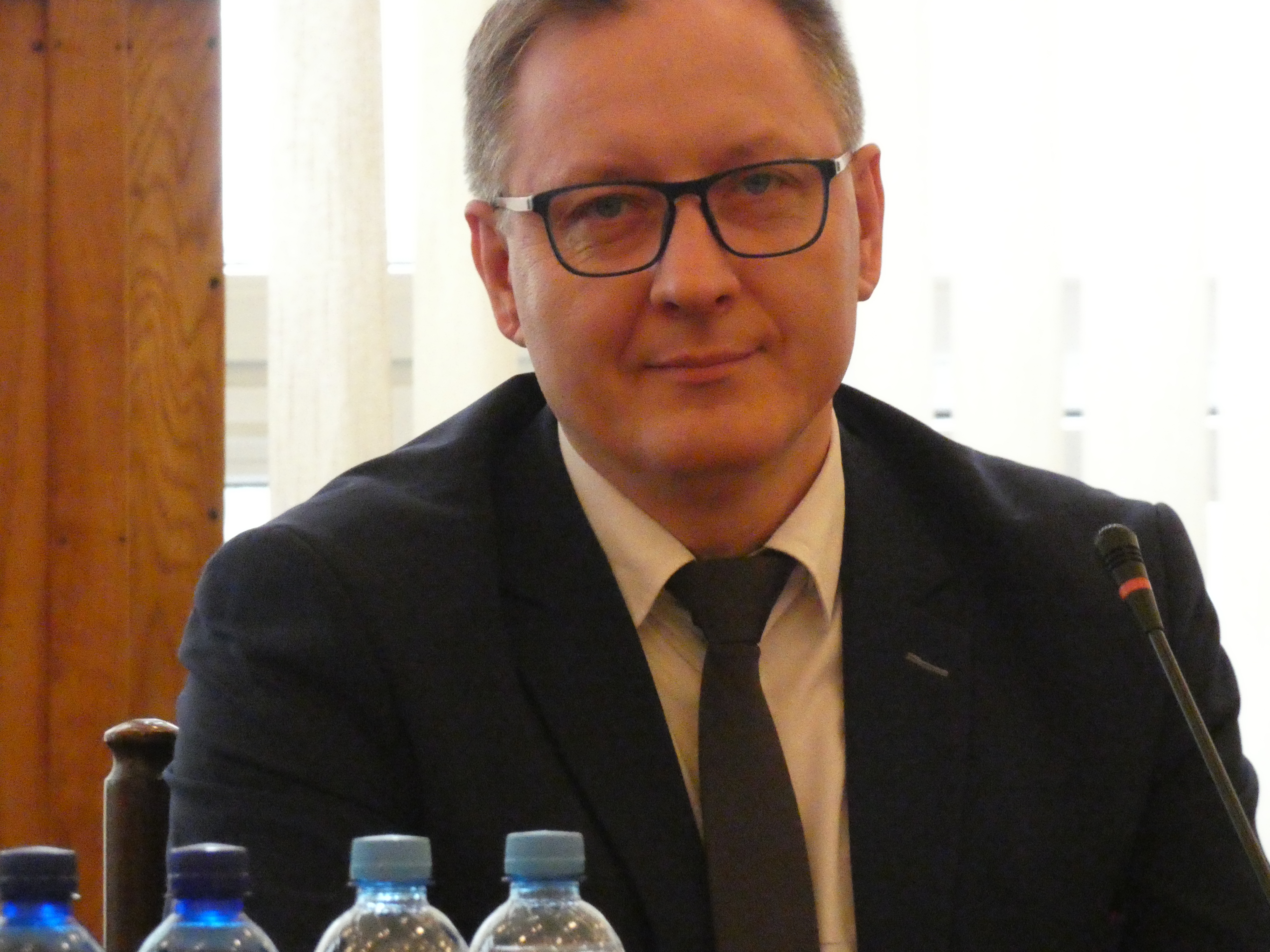 Zdjęcie: Radomsko wiadomości Gazeta Radomszczańska Portal Miasta Radomska radomszczanska