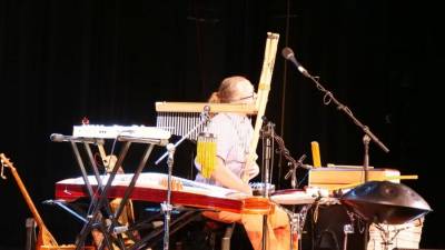 Imprezy Radomsko 2026, wydarzenia Radomsko Lipiec | kalendarium radomszczanska.pl