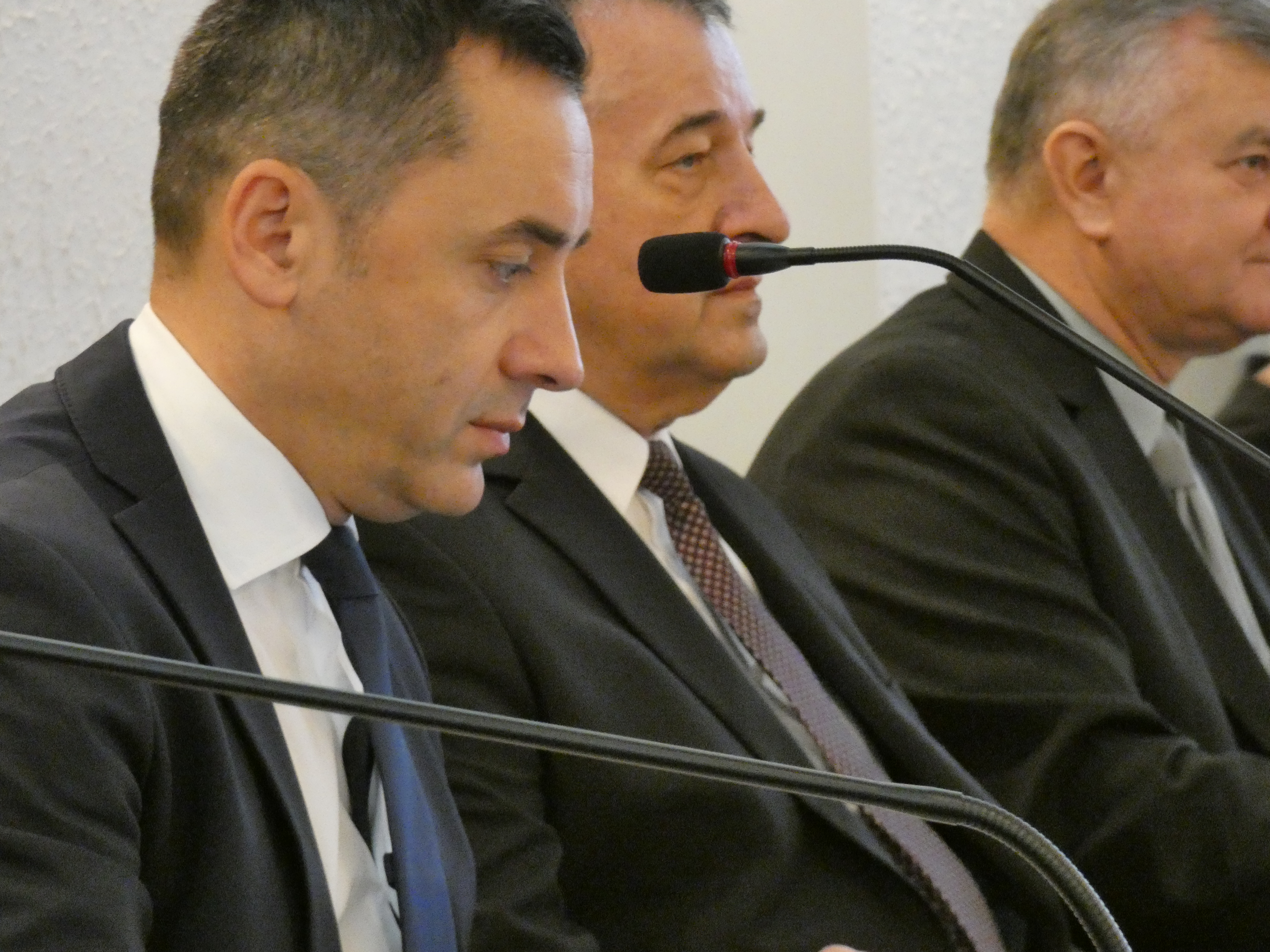 Zdjęcie: Radomsko wiadomości Gazeta Radomszczańska Portal Miasta Radomska radomszczanska