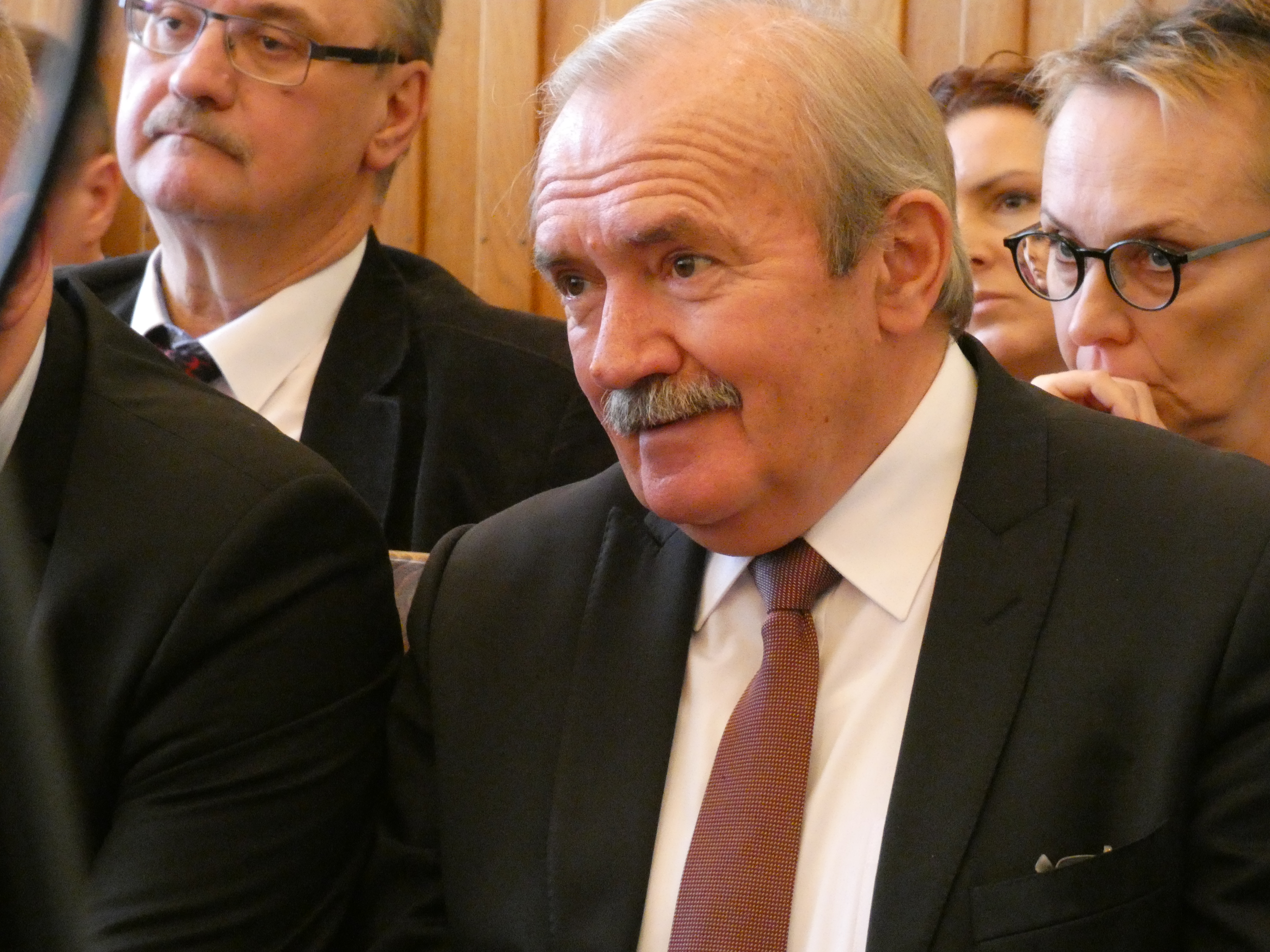 Zdjęcie: Radomsko wiadomości Gazeta Radomszczańska Portal Miasta Radomska radomszczanska