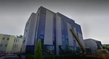 Sądowe kolejki: Sprawdziliśmy, ile czeka się na pierwszą rozprawę w Sądzie Rejonowym w Radomsku