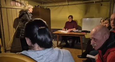 Jaką stawkę sobie ustalicie, taką wpiszemy: W Radomsku różnice w cenach ogrzewania sięgają nawet 85 procent