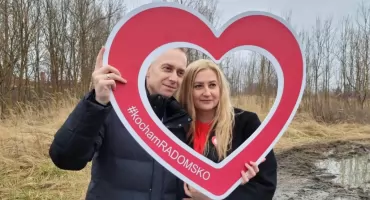 Koalicja Obywatelska wybrała nowe władze partii. Szefową powiatowych struktur dalej Magdalena Spólnicka