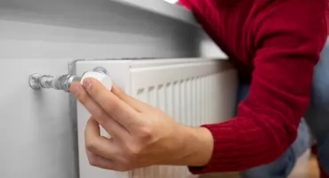 Jestem nieekologiczny i lżejszy o trzy tysiące. Jak radomszczanin został sprowadzony na ziemię