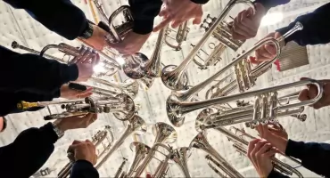 „Łódzkie dla kultury”. Pieniądze dla Fundacji Inicjatyw Kulturalnych i Pławińskiego Towarzystwa Muzycznego