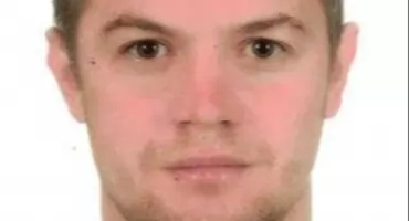 Mariusz Szymanek z gminy Masłowice odnaleziony. Policja dziękuje za pomoc w poszukiwaniach