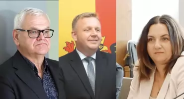 Koniec jawności? Samorządowcy chcą utajnienia oświadczeń majątkowych