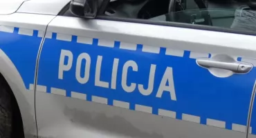 Wybrał się na spacer, znalazł zwłoki. Policja wyjaśnia okoliczności śmierci mężczyzny