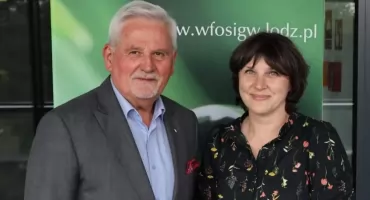 Mikroretencja przydomowa. Zatrzymaj deszcz w swoim ogrodzie i skorzystaj z dofinansowania