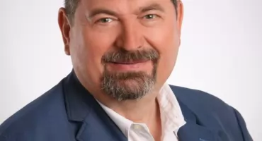 Zdrowie psychiczne seniorów – samotność, lęk, depresja i potrzeba wsparcia