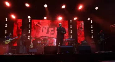 Dni Radomska 2026: Hstoryczna inscenizacja, koncert Dżemu, a w niedzielę Piersi i Grubson