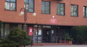 Jutro strajk w ZUS-ie. Rzecznik prasowy radzi: - Jeśli możecie przyjdźcie później. Albo skorzystajcie z internetu