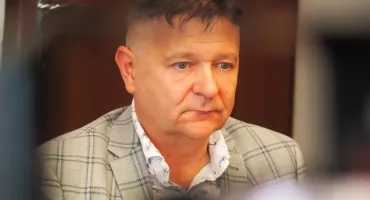 [NEWS GR] Sąd w Piotrkowie podtrzymał wyrok skazujący prezesa PGK Zbigniewa Rybczyńskiego za zwolnienie związkowca