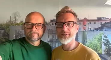 Prezes PGK prawomocnie winny. Będą konsekwencje? Ale jakie? Któż to wie... [podcast Redakcyjne Kolegium Wyborcze]