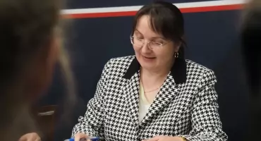 Jakie majątki mają wójtowie i burmistrzowie w powiecie radomszczańskim