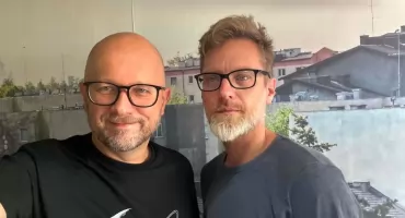 Były kominy w spółkach skarbu państwa, teraz są w szpitalach. Jak to rozwiązać? [podcast Redakcyjne Kolegium Wyborcze] 