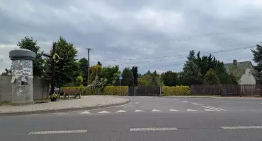 Po lustracji lustra nie będzie: „Dzielnicowy przyjechał, wysłuchał i stwierdził, że to by poprawiło sytuację. Ale urząd uznał inaczej