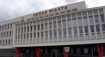 Urząd miasta ogłasza: - Od sierpnia nowe godziny, weźcie to pod uwagę planując wizytę