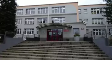 Rekrutacja do szkół średnich zakończono. Przygotowano 38 pierwszych klas, powstanie 31