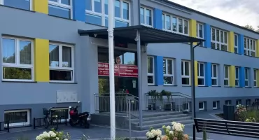 Maturalny problem jednego liceum: tylko dwóch uczniów zdało. „Mogą podjąć pracę, odbyć staż, skorzystać z kursów zawodowych