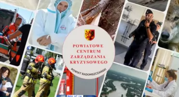 10 tysięcy euro za pomysł na walkę z kradzieżami sklepowymi