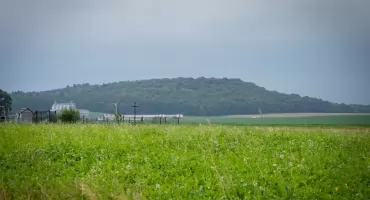 Cudze chwalicie swego nie znacie, czyli pięć zaskakujących ciekawostek o powiecie radomszczańskim 