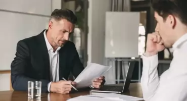 Nowe przepisy wzmacniają kontrolę Państwowej Inspekcji Pracy w Polsce