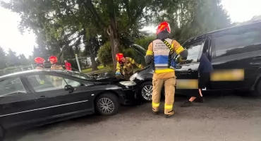 Został zatrzymany za jazdę po pijaku. Wyszedł z celi i następnego dnia, także pijany, zabił taksówkarza