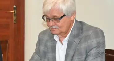 Milionowe zarobki lekarzy są niezrozumiałe: „Te kwoty szokują i są nie do przyjęcia