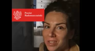 Koncert MOTKI jest tylko częścią obchodów Święta Wojska Polskiego w Radomsku i Strzałkowie