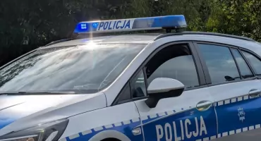 Sąsiadka nie widziała jej kilka dni. Ciało 50-latki znaleziono w jej domu