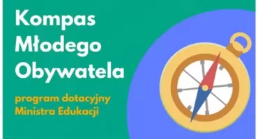 ZSP nr 1 w elitarnym gronie: w całej Polsce takich szkół jest tylko dwadzieścia