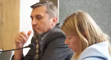 Radomsko uchwaliło Plan Ogólny: „Dokument ten będziemy zmieniać