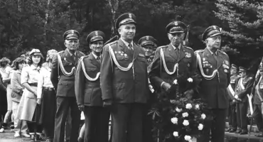 Gmina Żydowska z Łodzi upomina się o majątek, który Żydzi posiadali w Radomsku [Historia Gazetą pisana] 