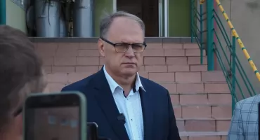 Prezydent sonduje radnych: Kolejna przymiarka do podwyżek podatku od nieruchomości i opłat za śmieci