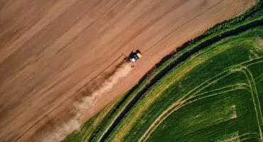 Ekoschematy w praktyce ogrodniczej i polowej: Jak efektywnie łączyć dopłaty z biologiczną ochroną upraw?