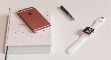 Apple Watch Series 11 po pierwszym miesiącu noszenia – co zaskakuje, a co rozczarowuje?