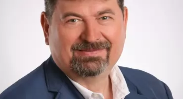 Jak radzić sobie z lękiem? Kiedy potrzebna jest pomoc psychiatry, psychoterapia lub leczenie stacjonarne?