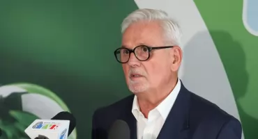 300 mln zł na energię, wodę i bezpieczną  infrastrukturę ściekową w Łódzkiem