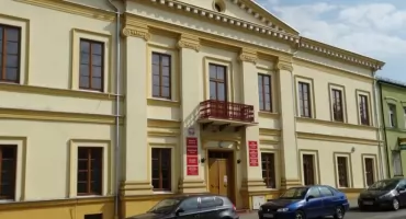 Czy się stoi czy się leży, w Przedborzu (pomniejszona) dieta się należy 