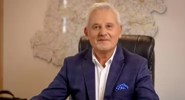 Nie pozwól, by deszczówka uciekła. WFOŚiGW w Łodzi dofinansuje mikroretencję
