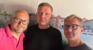 Te podwyżki się nam po prostu należą. Zapłacimy? [Redakcyjne Kolegium Wyborcze]