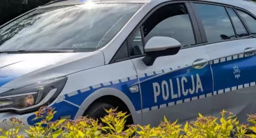 W jednym z domów w dzielnicy Kowalowiec znaleziono ciało 68-letniego mężczyzny
