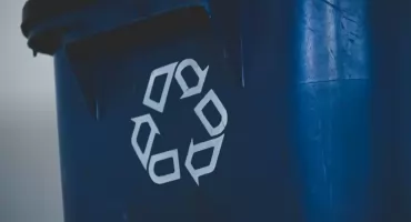 Jak uporządkować gospodarkę odpadami w dużej firmie?