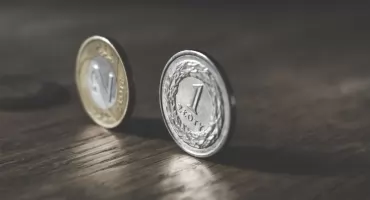 Pożyczki gotówkowe – jak działają i o czym warto wiedzieć przed podpisaniem umowy?