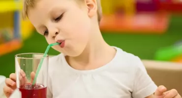 Mama przedszkolaka: - Mój syn jest zakochany w kotletach. Płacimy za coś, co i tak trafia do kosza